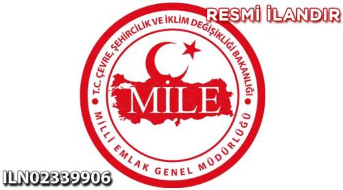 Taşınmaz mal satış ve kiralanması