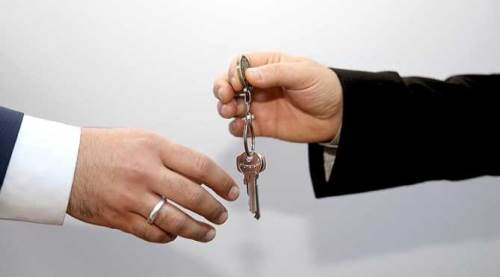 Taşınmaz satışlarında nakit ve kayıt dışı ödemeler tarihe karışıyor: Bakanlık açıkladı