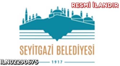 Taşınmazların kiralama ihalesi yapılacaktır