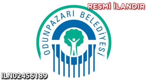 Taşınmazların satış ihalesi yapılacaktır