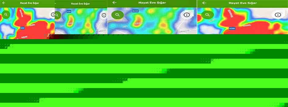 Taşoluk Belediye Spor Kulübü’Nün Güreşçileri Madalyaya Doymuyor
