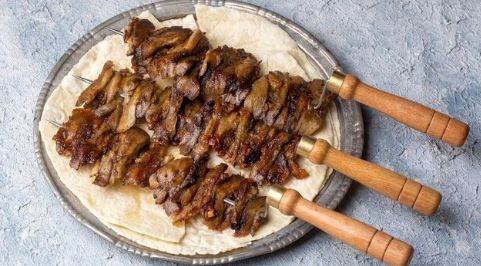 Taste Atlas’tan dikkat çeken liste: Türk mutfağı dünyaya damga vurdu