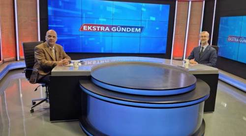 Tatarlar kahramanca savaşıyor