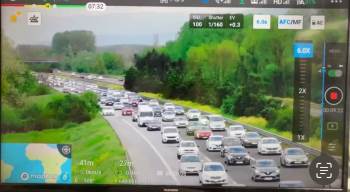 Tatil dönüşü bunu yaptıysanız ceza garanti!