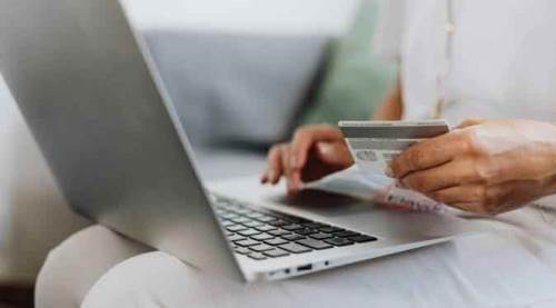 Tatil için rezervasyon yaptırdı, hayatının şokunu yaşadı!