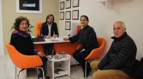 Tatil planı yapanlara bayram tavsiyeleri