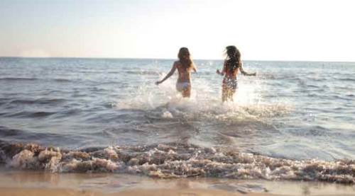 Tatil planı yapanlara kötü haber: En ucuzu 15 bin liradan başlıyor!