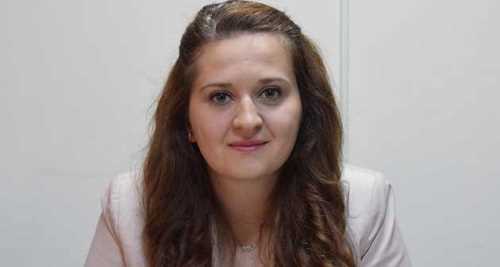 TATİL PLANI YAPARKEN DİKKAT