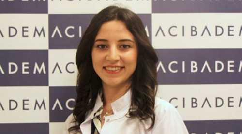 TATİL SONRASI METABOLİZMAYI ÇALIŞTIRIN