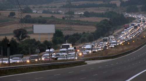 Tatilcilere 3 önemli uyarı