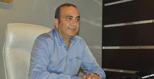 Tavan 700 bin Euro olacak