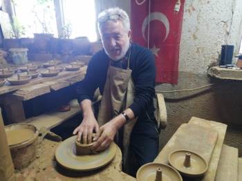 Taverna Müziğinin Usta Sesi Arif Susam’I Hiç Böyle Görmediniz
