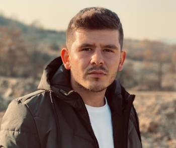 Tavşanlı Başköyspor’A Genç Başkan Adayı
