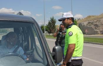 Tavşanlı’Da Denetimler Sıklaştırıldı
