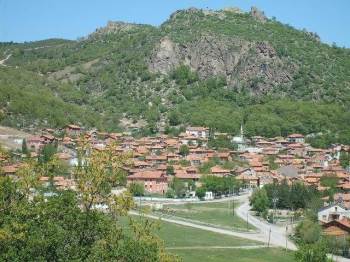 Tavşanlı’Da İki Köy Karantinaya Alındı
