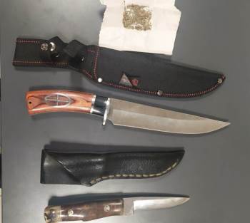 Tavşanlı’Da Sokağa Çıkma Yasağını İhlal Eden 3 Kişiye 10 Bin Tl Para Cezası
