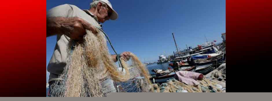 Tavşanlı’Da Trafik Kazası: 2 Yaralı
