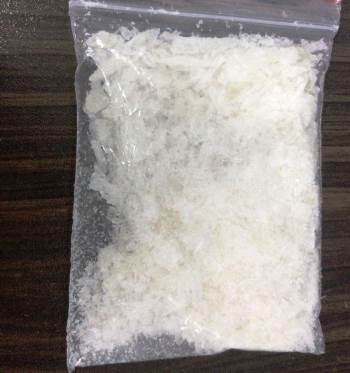 Tavşanlı’Da Uyuşturucu Taciri Gözaltına Alındı
