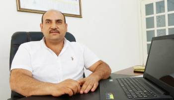 Tavşanlı Şehir İçi Hat Dolmuşlarında Değişiklik
