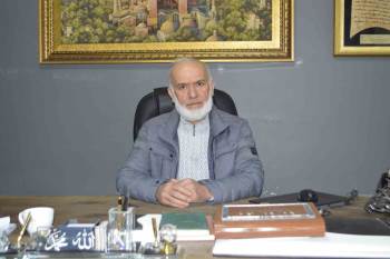 Tavşanlılı İş Adamından 1 Milyon Tl’Lik Deprem Bölgesine Bağış
