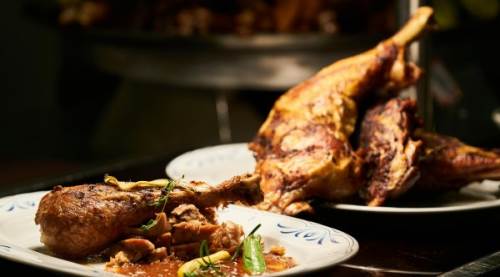 Tavuk Zehirlenmesi: Hangi Durumlarda Tehlikeli Hale Gelir? 