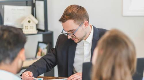 Tavzih Ne Demek? Tavzih Kavramının Önemi ve Kullanım Alanları