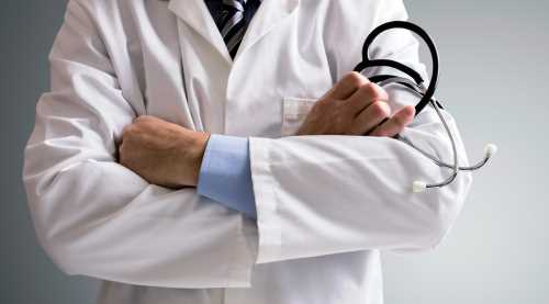 Tayin bekleyen doktorlara şartlı müjde