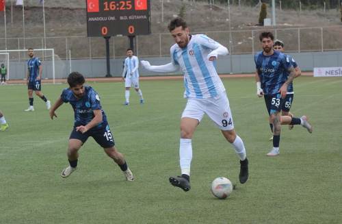 Tayyip oynamak istiyor