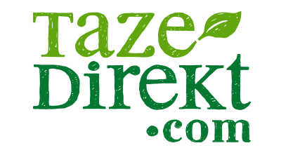 Tazedirekt'i Migros satın aldı