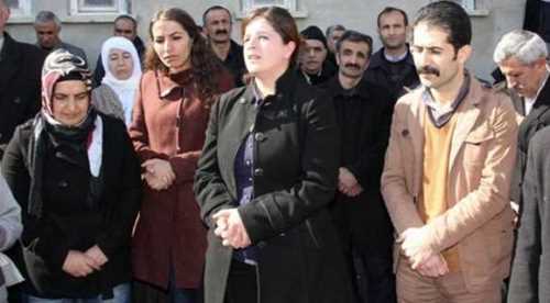 TAZİYEYE GİDİLEN BİR VATAN HAİNİ, KATİL