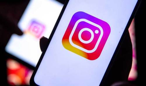 Tazminat Davaları Kapıda: Instagram'dan Zarar Görenler Ne Yapmalı?