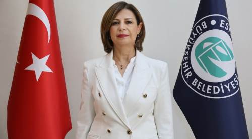 TBB Başkanvekilliği seçiminde üçüncü turun galibi de Ünlüce oldu! Şimdi gözler son turda