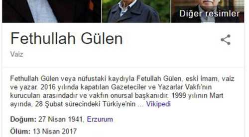 TBF Başkanı Hidayet Türkoğlu'nu ziyaret