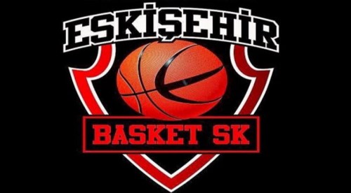TBF Eskişehir Basket'e ceza yağdırdı