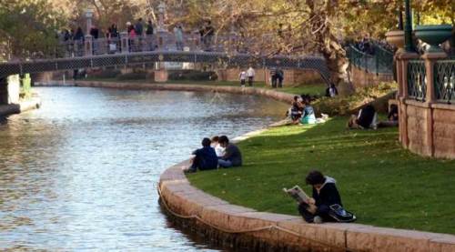 TBMM'de Eskişehir sorusu: Yıllardır neden yapılmıyor?