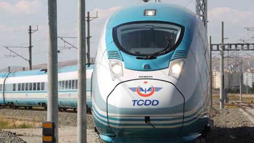 TCDD’den uyarı: 15 gün boyunca dikkatli olunmalı