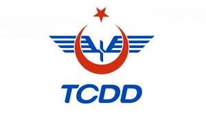 TCDD'den yüksek gerilim ve ilaçlama uyarısı
