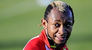 Tchite için Paşa devrede