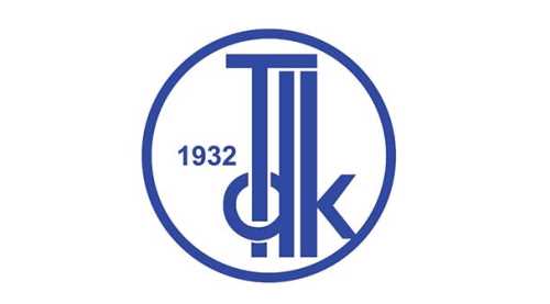 TDK kesme işareti kullanımını kaldırdı