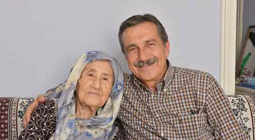 TEBEV ihtiyaç sahiplerinin yanında