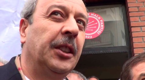 Tebrikler Erman Gölet!