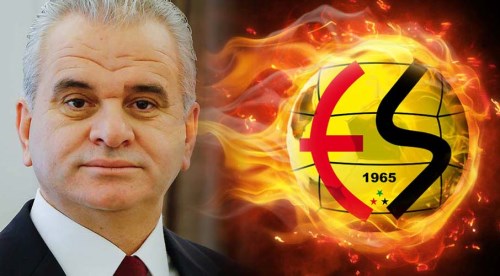 Tebrikler Metin Güler
