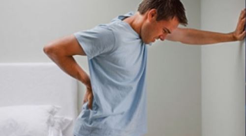 Tedavi edilen böbrek taşları 5 yıl içerisinde tekrarlayabilir