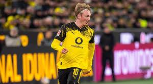 Tedesco Devreye Girdi Alman Yıldız Fenerbahçe'ye Geliyor