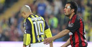 Teşekkürler 10 numaralı adam