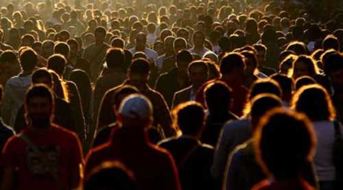 TEHLİKE ÇANLARI ERKEKLER İÇİN ÇALIYOR