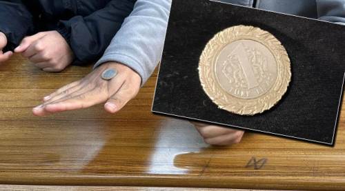 Tehlikeli oyun hızla yayılıyor: Çocuklarınızın ellerini kontrol edin!