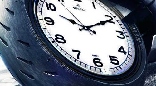 Tehlikeli yarış Eskişehir'de de bitecek: Bakanlık frene bastı!