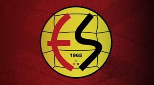 Tehlikeyi açıkladı: Eskişehirspor'un iflasını isteyebilirler