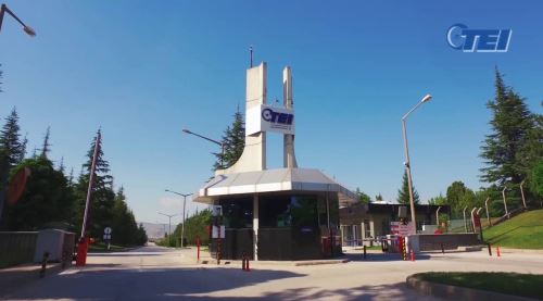 TEI'nin Zeka Atölyeleri hızla büyüyor
